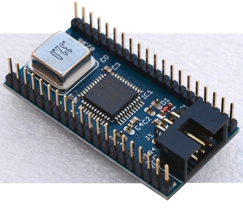 Board tcx e250336 94v - e250336, rs-485