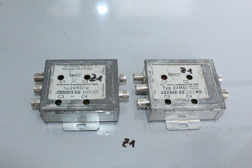 Fug bos rtk - fug,