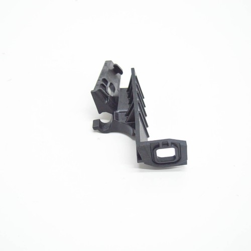 Neu bmw 3er - neu,