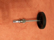 Vario Hubschrauber Foxy