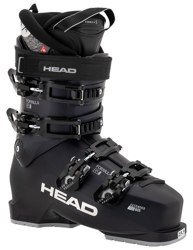 Head formula damen - formula,