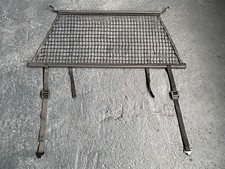 Opel Zafira B Trennnetz