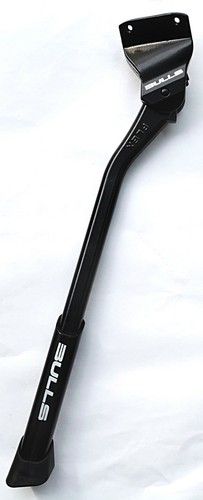 Pletscher esge bulls fahrrad - pletscher,