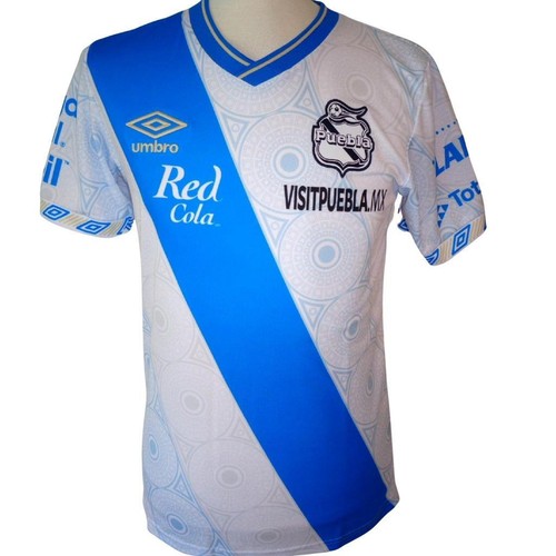 Puebla umbro heim - puebla,