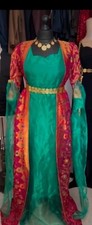 Kurdisches Kleid  zu verkaufen