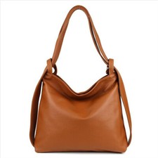 ❤ITALY❤ 2 in1 Rucksack