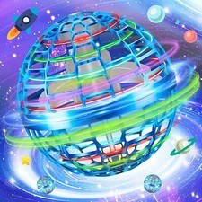 für Kinder Mini Drohne