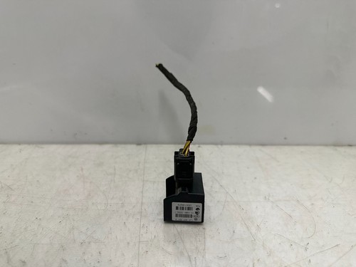 Golf esp sensor - golf,