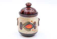 SMF Schramberg Keramik Bernau