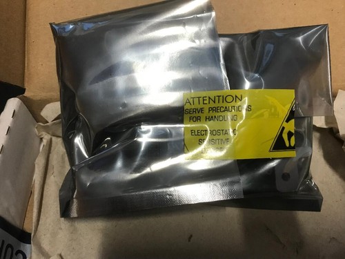 Palfinger positionsdetektor - palfinger,