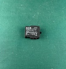 Moeller RMQ 22 Kontaktelement