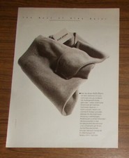 Seltene werbung vintage aida - vintage,