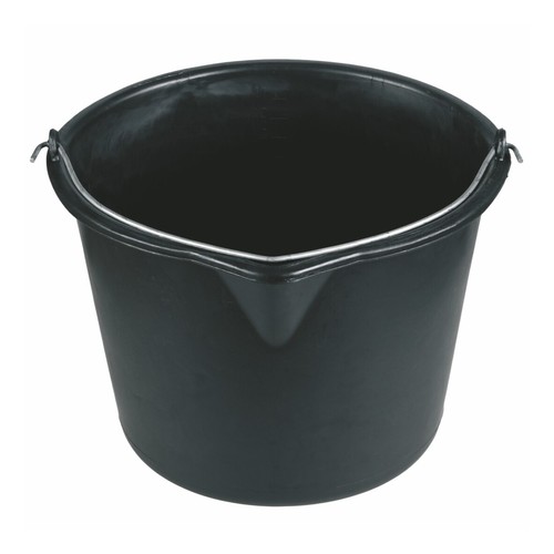 20liter baueimer eimer - 5/12/16/20liter,