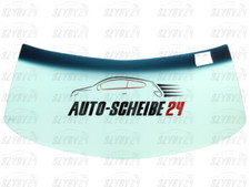 Frontscheibe Windschutzscheibe