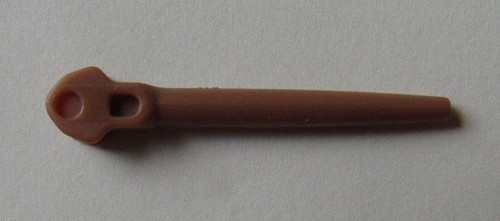 Playmobil deckel stütze - playmobil,