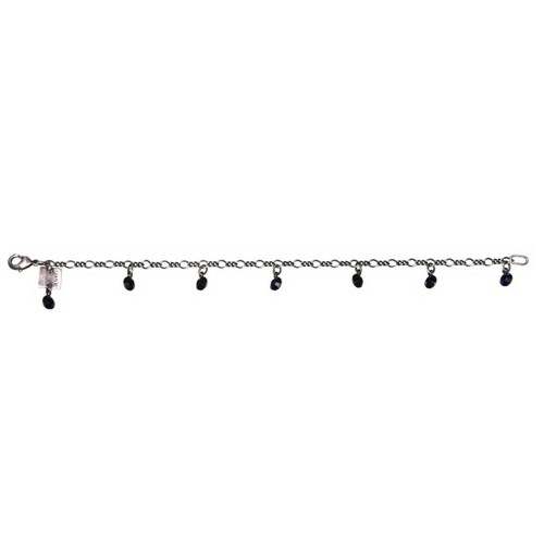 Konplott armband armkette - armband,