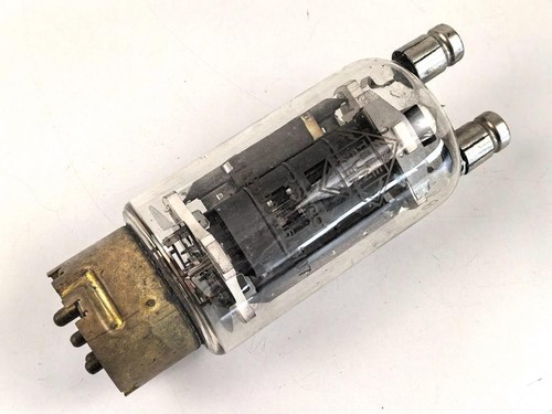 Luftwaffe telefunken - luftwaffe,,