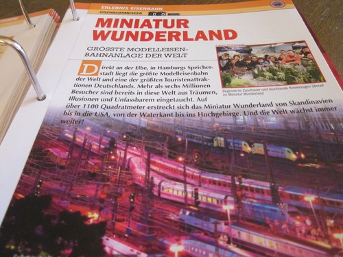 Deutsche eisenbahngeschichte - deutsche,