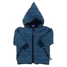 Finkid, Jacke, Jungen