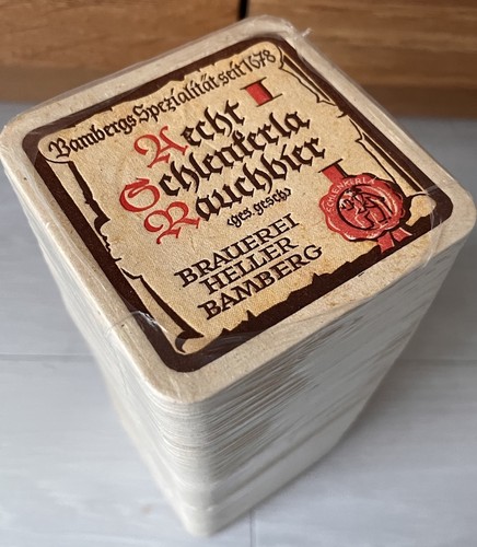 Aecht schlenkerla rauchbier - schlenkerla,