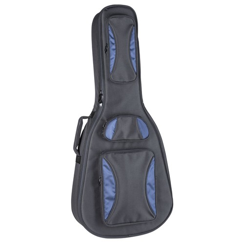 Fame gigbag western guitar - fame,