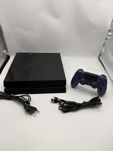Sony playstation ps4 - playstation,