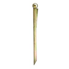 bellissa Sturmanker 59 cm –