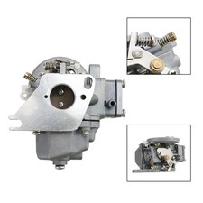 Außenbordmotor Vergaser für