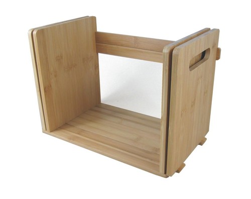 Mylibrary handregal holz - mylibrary, |