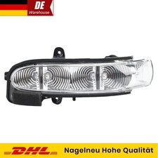 Für Mercedes-Benz W211 S211