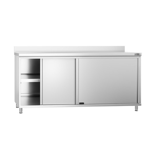 Ggm gastro edelstahl - ggm,