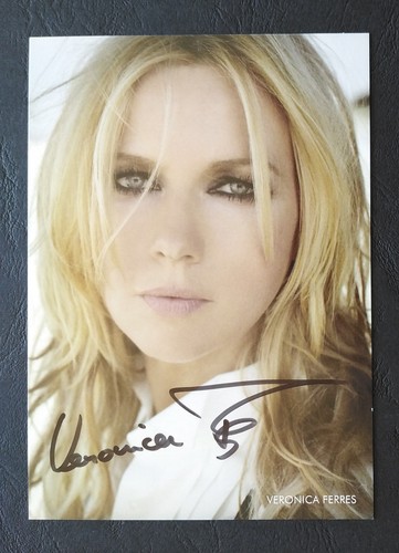 18423 veronica ferres - 18423,