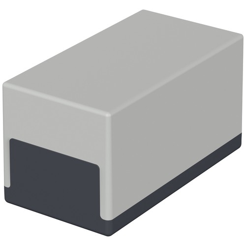 Bopla element 445 05445000 - bopla, e