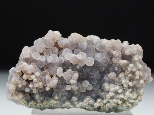 Chalcedon traubenachat - chalcedon,,