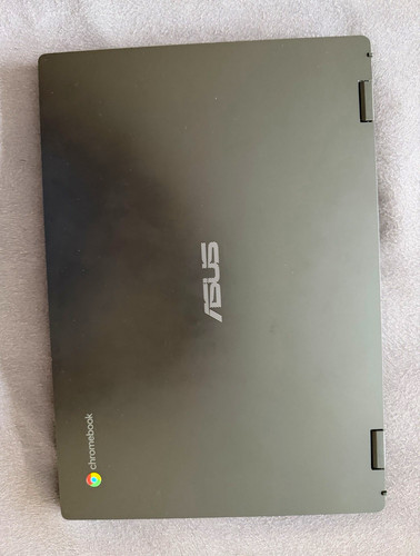 Asus chromebook cm1402fm2 - asus,