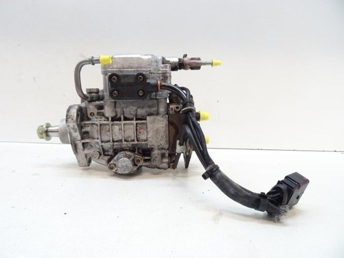 Einspritzpumpe volkswagen - einspritzpumpe,
