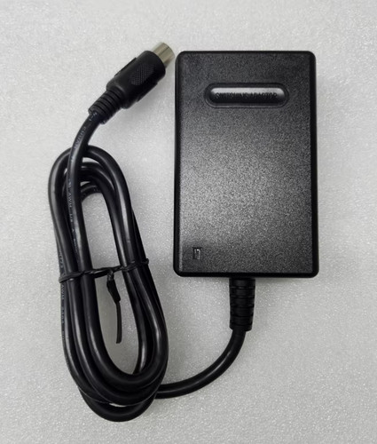 Netzteil-Adapter-Ladegerät