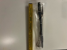 Björn Wiinblad 2600 Romanze