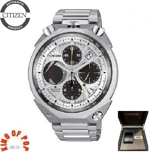 Citizen av0080 88a - citizen, av0080-88a
