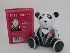 RITZENHOFF*SPARDOSE*