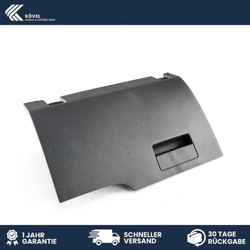 Original handschuhfach - original,