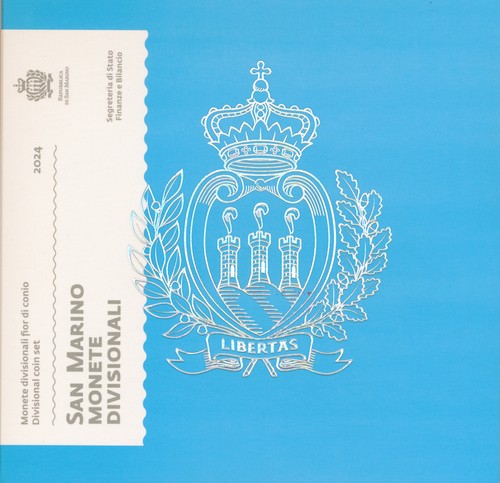 San marino kms 2024 stgl - kms,
