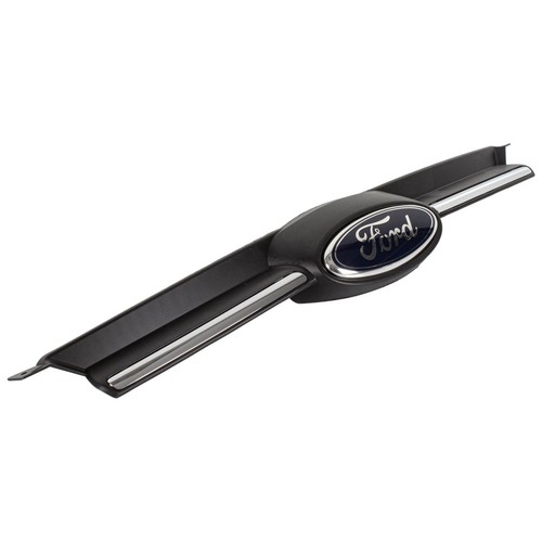 Original ford focus vorne - focus,