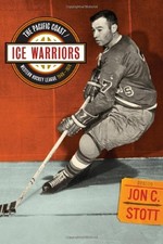 Ice Warriors: The Pacific