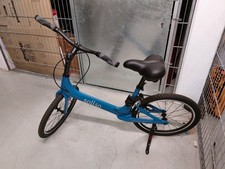 Sollso Laufrad für Erwachsene