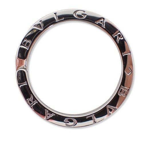 Gebraucht bvlgari - /,