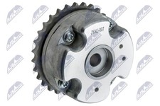 NTY Nockenwellenversteller