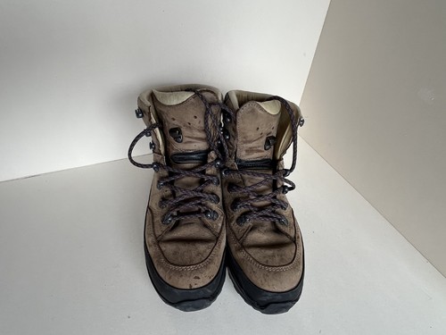Damen bergschuhe - damen,