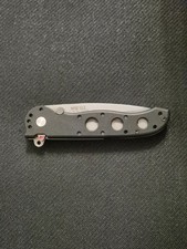 Taschenmesser CRKT M16-12Z EDC
