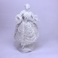 älteste volkstedter figur - Älteste,